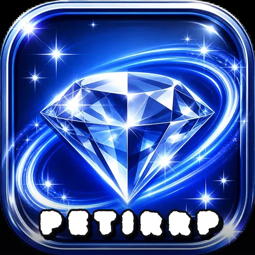 petirrp Version Comparison