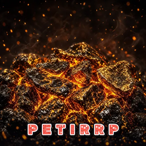 petirrp Security Analysis