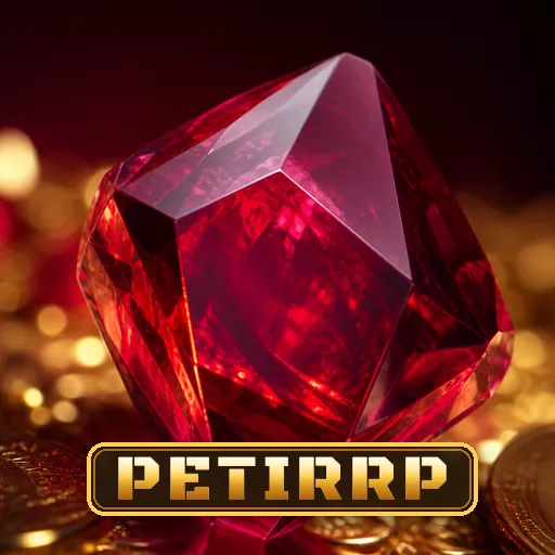 Sebaran rating ulasan petirrp APK