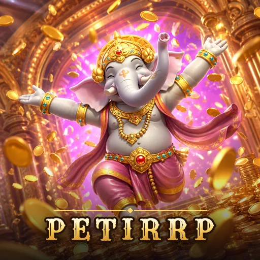 Cara memverifikasi APK petirrp