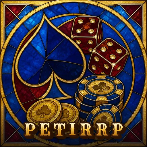 petirrp Installation Tutorial