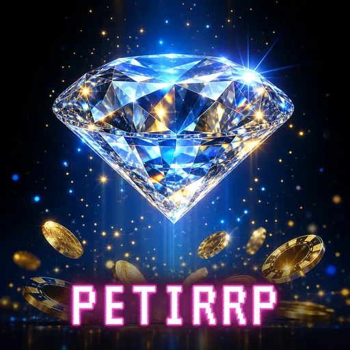 petirrp Features Highlight